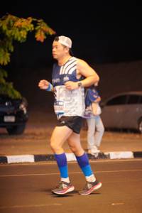 BIB: 
                            <button type="button" onclick="openModal(23645690)" class="btn btn-primary btn-sm float-right btn-popup" data-toggle="modal" data-target=".modal-high-quality">
                        <i class="fas fa-shopping-cart"></i> Add to Cart
                    </button>
                                            <button type="button" onclick="isThisMe(23645690, true)" class="btn btn-success btn-sm float-right btn-popup btn-isme hidden" data-toggle="tooltip" data-placement="bottom" title="นี่คือรูปของคุณใช่ไหม คลิกที่นี่เพื่อเอาเข้าอัลบั้ม">
                        <i class="fas fa-plus"></i> Add to album
                    </button>
                    <button type="button" onclick="isThisMe(23645690, false)" class="btn btn-warning btn-sm float-right btn-popup btn-isnotme hidden">
                        <i class="fas fa-ban"></i> Remove from album
                    </button>